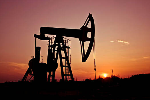 В Ливии прекратили производство на двух крупнейших месторождениях нефти
