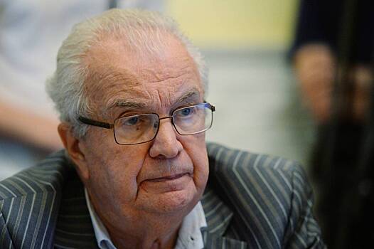 Тело Эмиля Кио кремируют