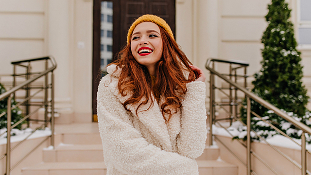 Кто может рассчитывать на особый подарок Небес — все произойдет уже после 19 ноября