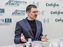 Новосибирский депутат рассказал о влиянии победы Трампа на ход СВО