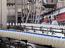 Конфликт Россельхознадзора и Danone дошел до суда