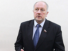 Экс-директор "Херсонеса" уволена во Владимире "без объяснения причин"
