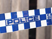 Зимняя куртка спасла туриста от ножевого ранения в США