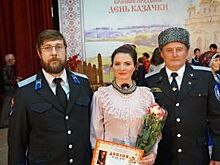 Сила характера. Чему современные казачки Ставрополья учат своих дочерей
