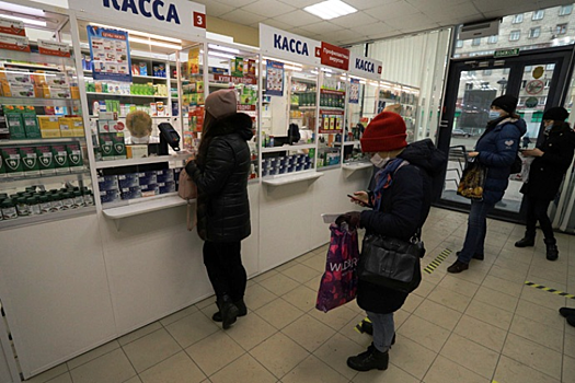 В Новосибирской области минздрав пояснил ситуацию с закупкой систем мониторинга глюкозы