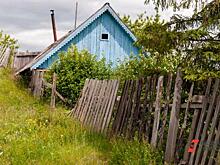 Все затопленные населенные пункты вышли из зоны паводка в Иркутской области