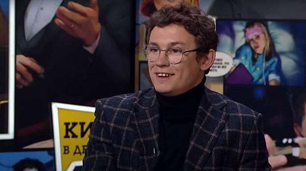 Профайлер расшифровал реакцию Кологривого на арест и сделал вывод