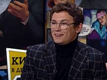 Профайлер расшифровал реакцию Кологривого на арест и сделал вывод