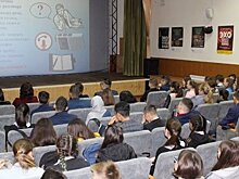 Фонд кино в потерпевших: казанскому "киномагу" шьют аферы в Поволжье и на Урале