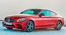 Mercedes-Benz выплатит компенсацию за дефектное лакокрасочное покрытие