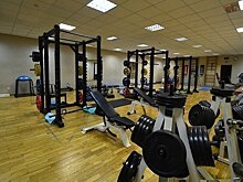 В мае продажи абонементов в фитнес-клубах России поднялись на 3,4%
