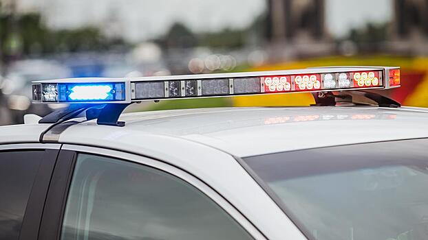 Новгородские инспекторы ДПС оперативно доставили в больницу дачника, который чуть не лишился пальца