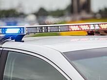 Новгородские инспекторы ДПС оперативно доставили в больницу дачника, который чуть не лишился пальца