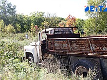 Стало известно, какие автозапчасти сложнее всего купить в России