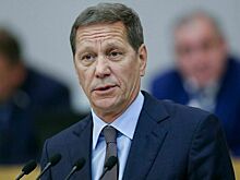 Депутат Жуков: Прокуроры, как никто другой, могут оценить ситуацию с исполнением законов