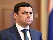 Глава Ярославской области потребовал наказать виновного в гибели врача Ксении Скрипко