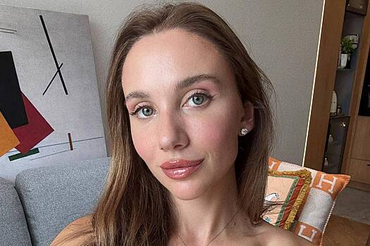 Скандальную российскую певицу обокрали на миллионы рублей в турецком отеле