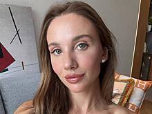 Скандальную российскую певицу обокрали на миллионы рублей в турецком отеле