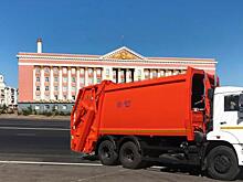 Начальник курчатовской медсанчасти обвиняет журналистов в клевете