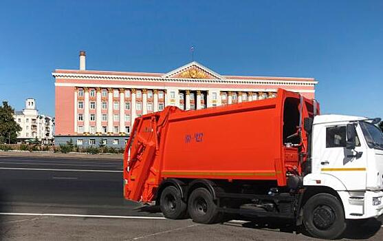 Начальник курчатовской медсанчасти обвиняет журналистов в клевете