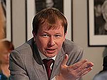 Дело сельхозтехники