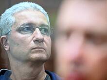 Адвокат арестованного Иванова заявил об увольнении своего подзащитного из МО России