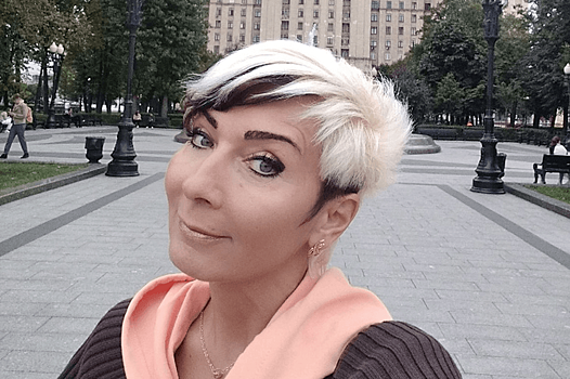 Сбитую на пешеходном переходе учительницу в Нижнем Тагиле отправляют на экспертизу