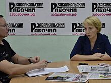 Сегодня важны не общие слова, а конкретные дела