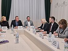 Проект &laquo;Ментальное здоровье&raquo; стартовал на Дону