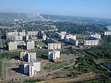 Как избавить Кузбасс от угольной зависимости