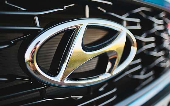 У Hyundai  для России появится бренд Mocean. Расскажем, для чего