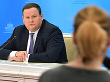 Глава Минтруда Котяков сообщил о росте напряженности на рынке труда в РФ