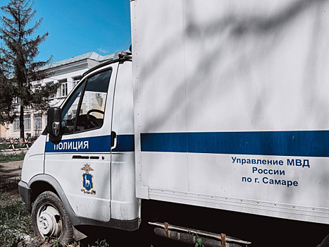 Здания миграционных подразделений Самарской области восстановят за 11,6 млн рублей
