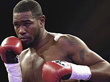 Дортикос победил Мастернака в четвертьфинале WBSS
