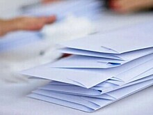 Почта России объяснила временную задержку в обработке корреспонденции на Кубани