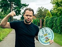 Начались съемки сериала «Кузя. Путь к успеху» по вселенной «Универа»