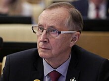 Депутат Бурляев попросил СК провести расследование гибели Лермонтова