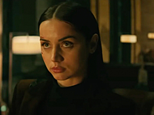 Российский релиз спин-оффа «Джона Уика» официально подтвержден студией Lionsgate