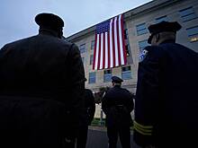 Стало известно о навязчивом интересе США к российским дипломатам