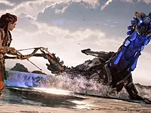 Босс PlayStation Mobile покинул подразделение спустя 2 года после основания