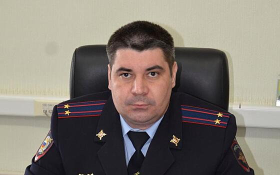 С начала года 39 жителей Октябрьского района Рязани стали жертвами телефонных мошенников