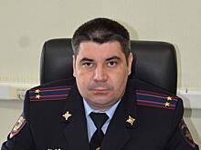 С начала года 39 жителей Октябрьского района Рязани стали жертвами телефонных мошенников