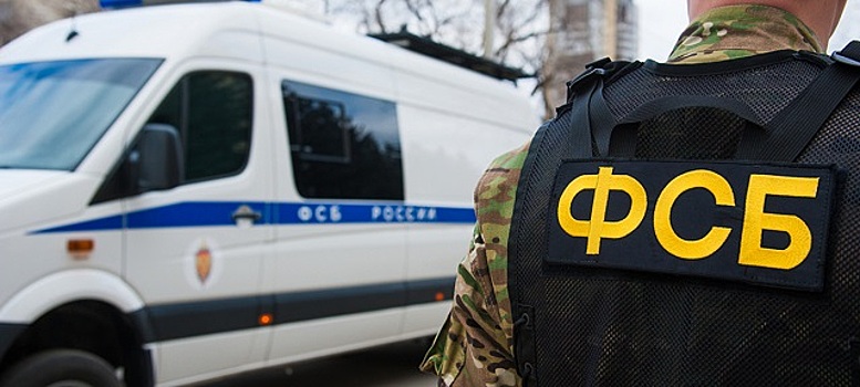 Юрист Глебова предложила альтернативу инициативе ФСБ проводить обыски без решения суда