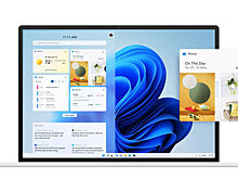 Microsoft признала критическую ошибку в январском обновлении Windows 11