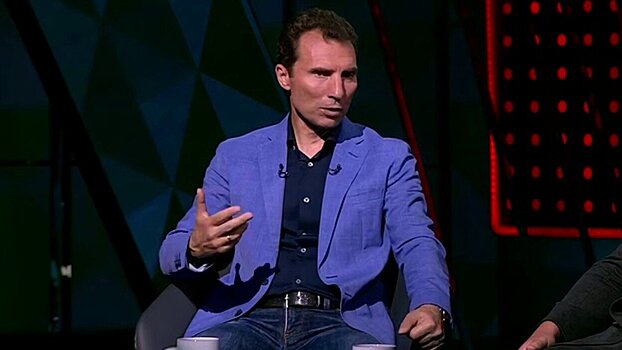 Григорян о поражении «Калуги» от «Амкала» в Кубке России: «Против вас выходят баскетболист, да хоть Джордан, и молодой мальчишка. У вас вообще есть самолюбие?»