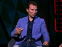 Григорян о поражении «Калуги» от «Амкала» в Кубке России: «Против вас выходят баскетболист, да хоть Джордан, и молодой мальчишка. У вас вообще есть самолюбие?»