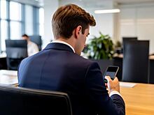 Курганцы смогут бесплатно получить юридическую помощь