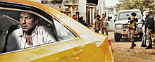 Аббас Джума: фильм «Шугалей-2» поможет нашим социологам продержаться в ливийском плену
