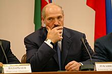 В Госдуме подтвердили слухи о болезни Александра Лукашенко: главное за сутки