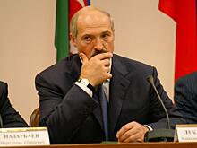 В Госдуме подтвердили слухи о болезни Александра Лукашенко: главное за сутки